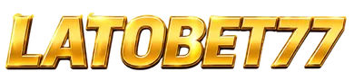 LATOBET77